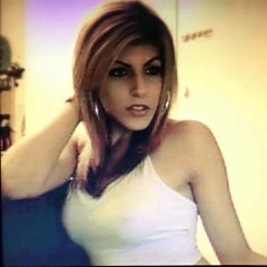 lydia 12.8.23.mp3