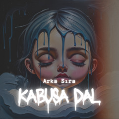 Yüzünü Gülücükler Doldursun