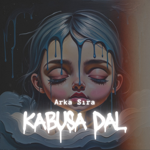 Yüzünü Gülücükler Doldursun