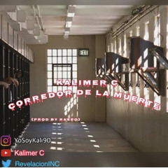 Kalimer C- El Corredor De La Muerte