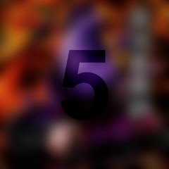 永～シンデレラケージ