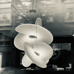 AI involving my head