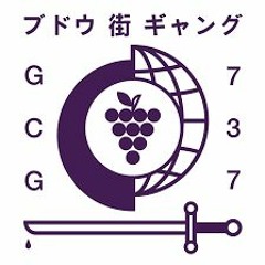 דור3 - אמרתי