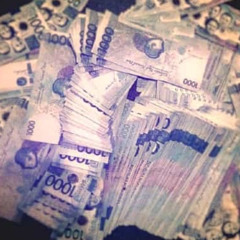 peso