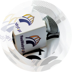 7x30: Nie wiedzieliśmy, jakich mamy zawodników