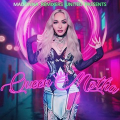 Celebration (Cleitus T Queen Remix 2024)