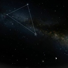 constellation