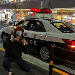 1-day-since-last-fatal-crash[80BPM] (one take)