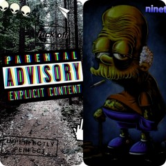 a day in the life freestyle/feat/ powda