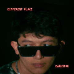 DarkStar - DIFFERENT PLACE