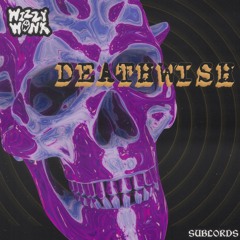 Wizzy Wonk - Death Wish