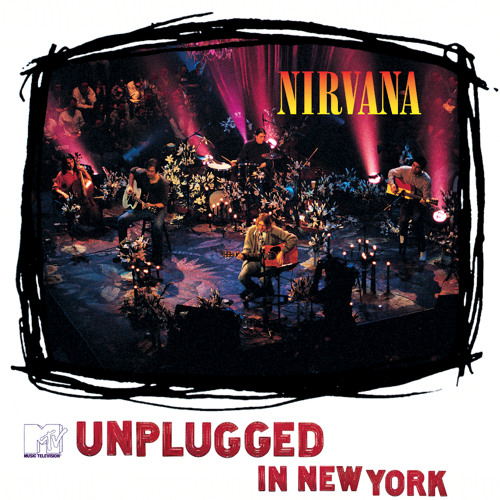 Listen to Come As You Are (Rehearsal) by Nirvana in Nirvana