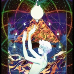 Cosmic Travels (Galactic Federation)