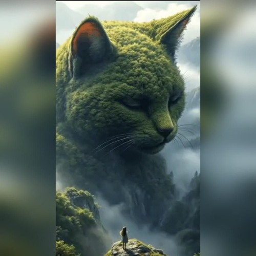 Voyage to a Green Planet (Special Requested Mix)