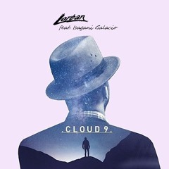 Loréan - Cloud 9 (feat. Isagani Galacio)