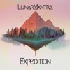 Descargar video: Expedition