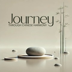 Realm of Heavenly Joy