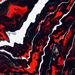 TheBaleciagaDemon (ft. Louis Vuitton Don)