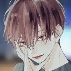 ASMR_BOYFRIEND_JAPANESE_RP_-_Chilling_With_Boyfriend_Version_1_[M4F](128k)