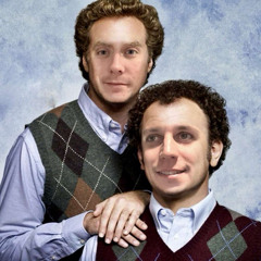 CLEMO & JONO Catalina wine mix