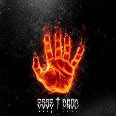 ESSE T PROD - Impetus