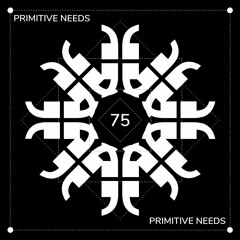 CommaCast 075: Primitive Needs