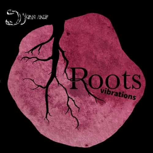 Roots Vibrations