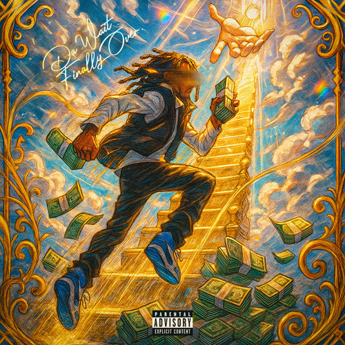 Kno How It Go (prod. Bbmevis)