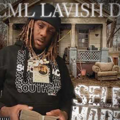 CML Lavish D - Millionaire Nightmares [SteezyTracks Exclusive]
