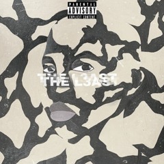 The Least - Casta