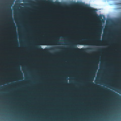 NEW JERICHO.