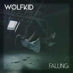 WOLFKID - FALLING
