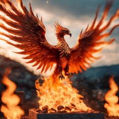 Pheonix Rising