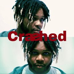 Crazhed (Prod. by Rodger)