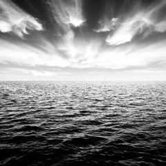 DEEP BLUE OCEAN  ( revisited)