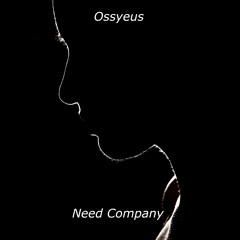 Need Company (prod.Ossyeus)