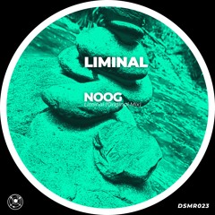 Liminal (Original Mix)