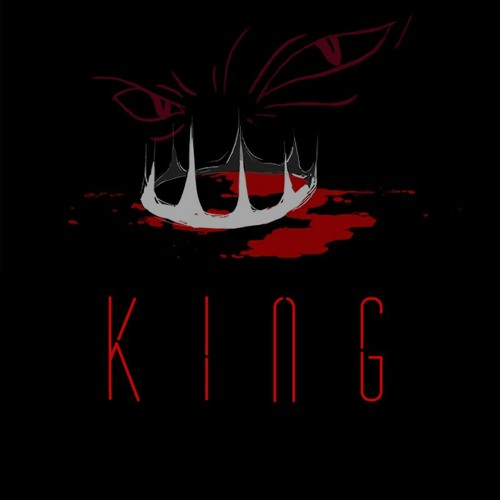 KING [PROD. ZEETERNAL X DIRRTYMINDBEATZZ]