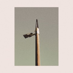 MM026 - Prowler (BR) - Desordem incl. Go Hiyama Remix - OUT NOW