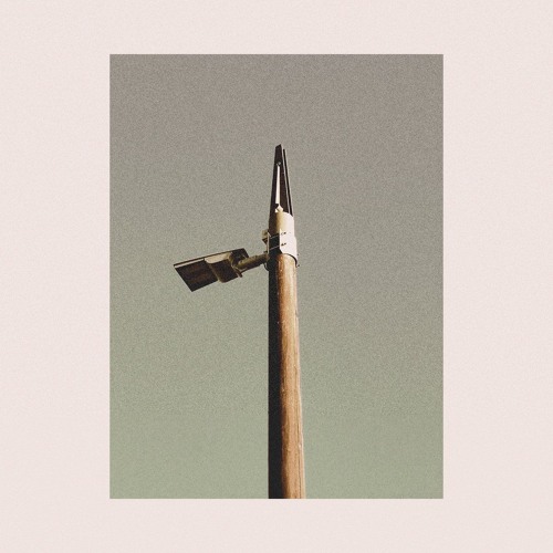 MM026 - Prowler (BR) - Desordem incl. Go Hiyama Remix - OUT NOW
