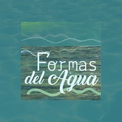 Memoria territorial y sonora de las riberas del Río Maule