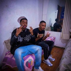 MTG - VEM NIFETA - MCs TETEU MAGRINHO PEDRIN DO  ENGENHA MENOR VG  E  MINININ - DJ GVZINHO E DJ NH