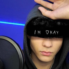 ØKAY