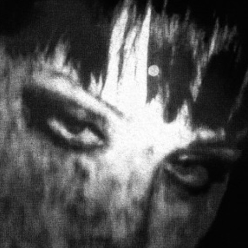 Monster Frenchcore