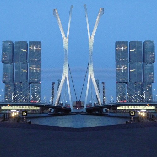 Constructivism Explained  (Disquiet0619)