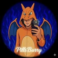 FIND ME (prod. Eskimos)