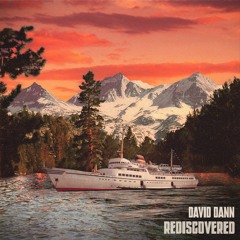 Rediscovered – EP