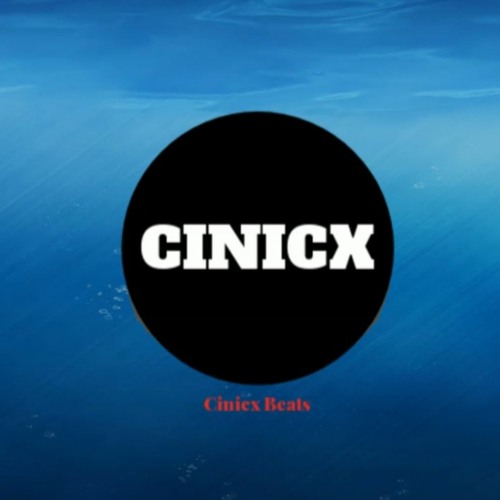 Stream Cinicx | Cinicx Beats | Listen to Cincix Nr.1 Vol. 2 playlist online for free on SoundCloud Cincix Nr.1 Vol. 2