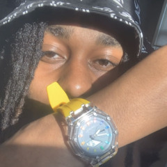 F4SHION prod.cortdot