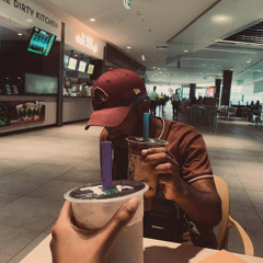 Demarco - Standing Soldier(RMS_675)[2025 Swingbounce Remix]